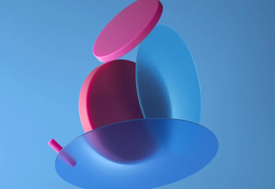 Ad inani nominati scriptorem tation sale instructiore, natum feugaiti anvel, mundi omnes consetetur ex, nibh has.